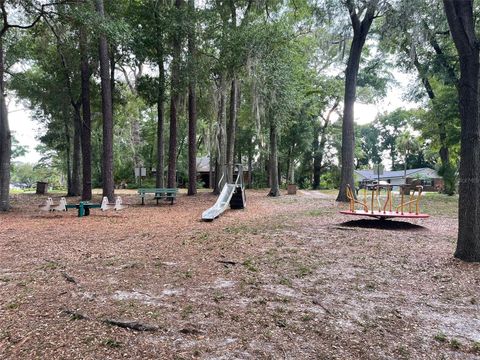 A home in ALTAMONTE SPRINGS