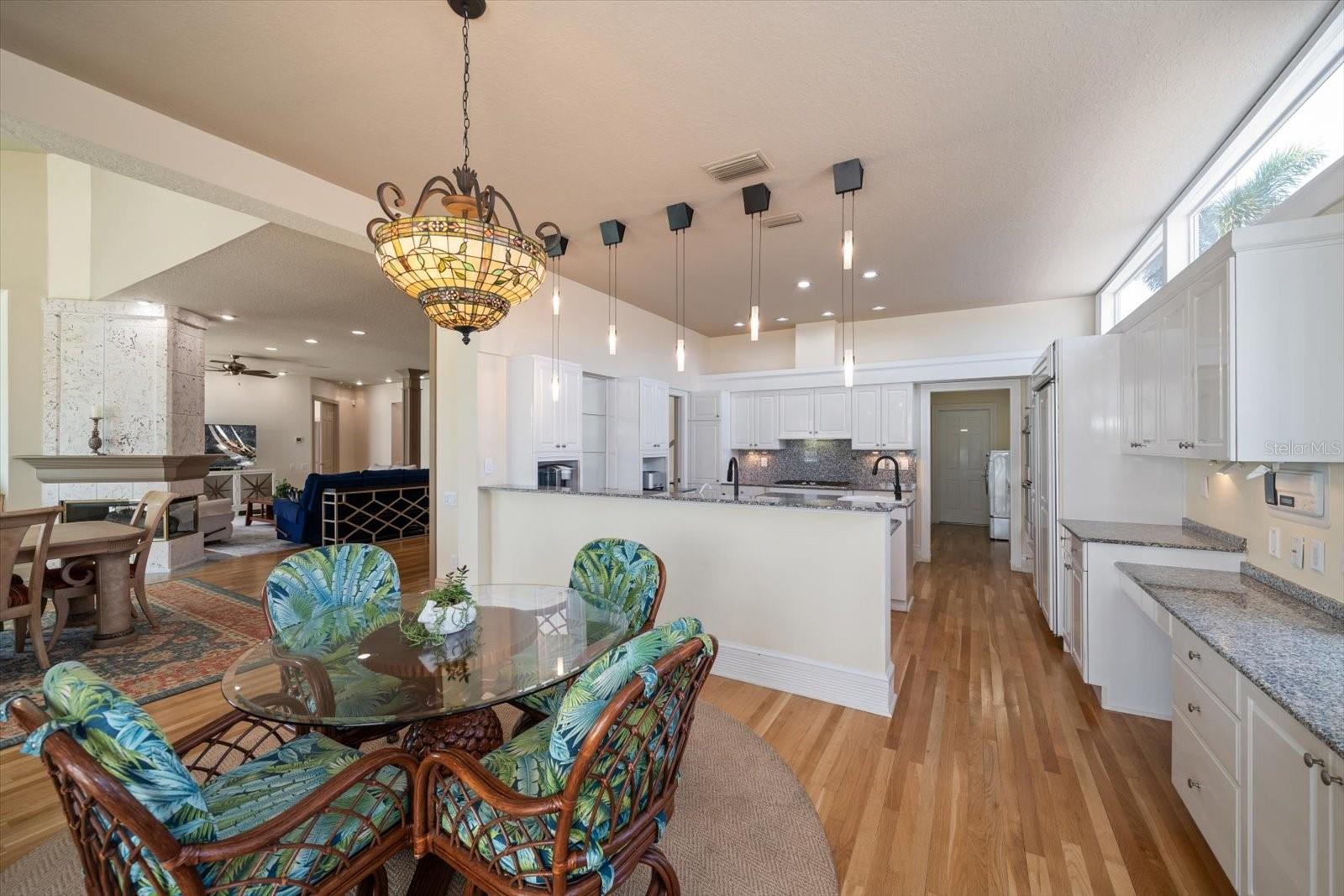 BELLEVUE ESTATES ISLAND 2ND ADD - Residential