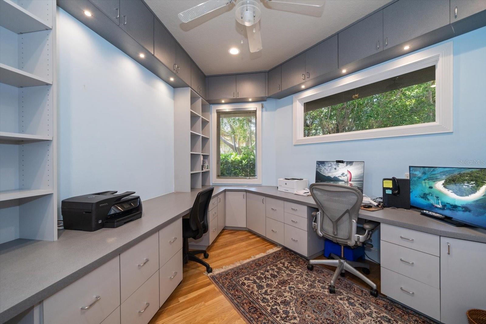 BELLEVUE ESTATES ISLAND 2ND ADD - Residential