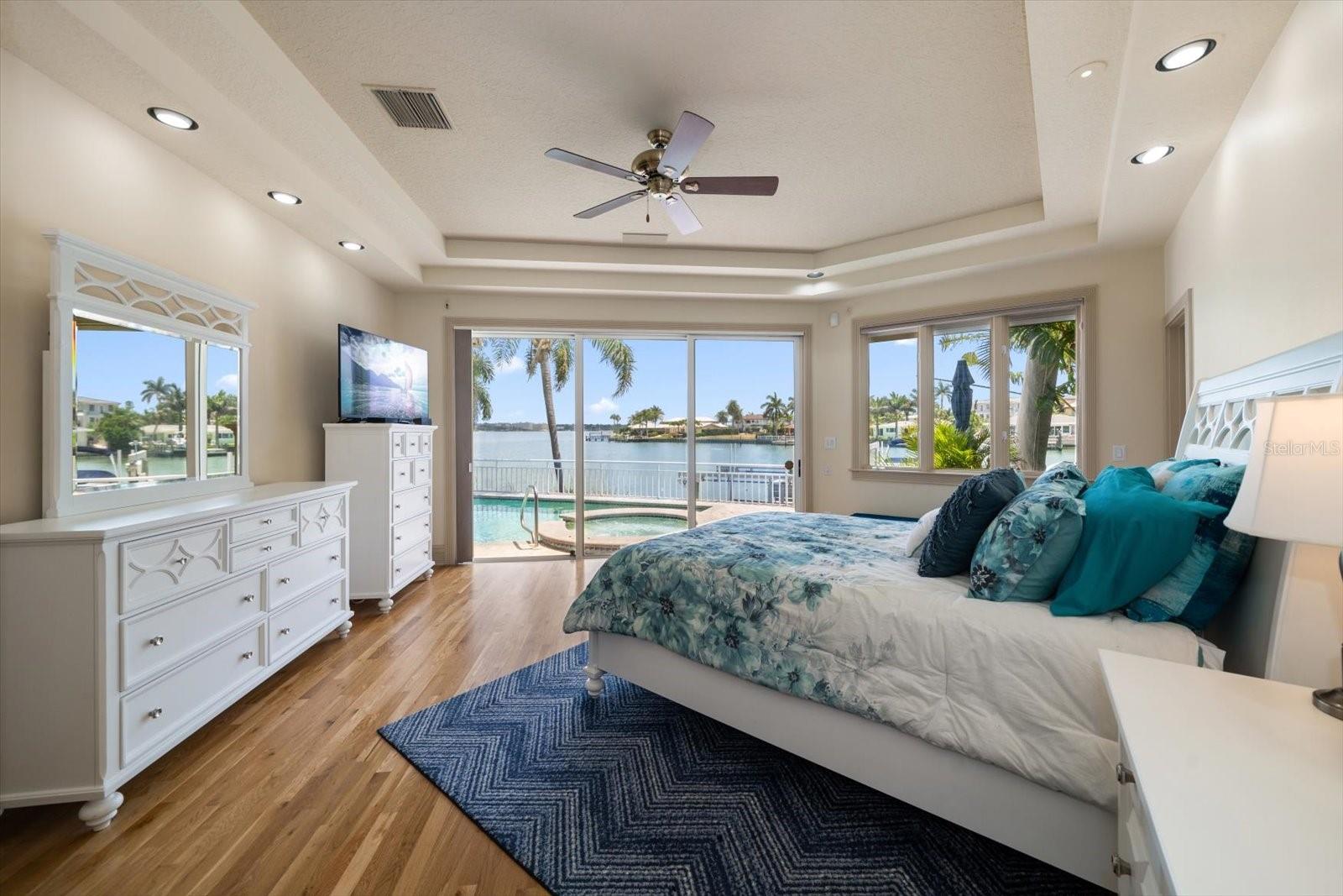 BELLEVUE ESTATES ISLAND 2ND ADD - Residential