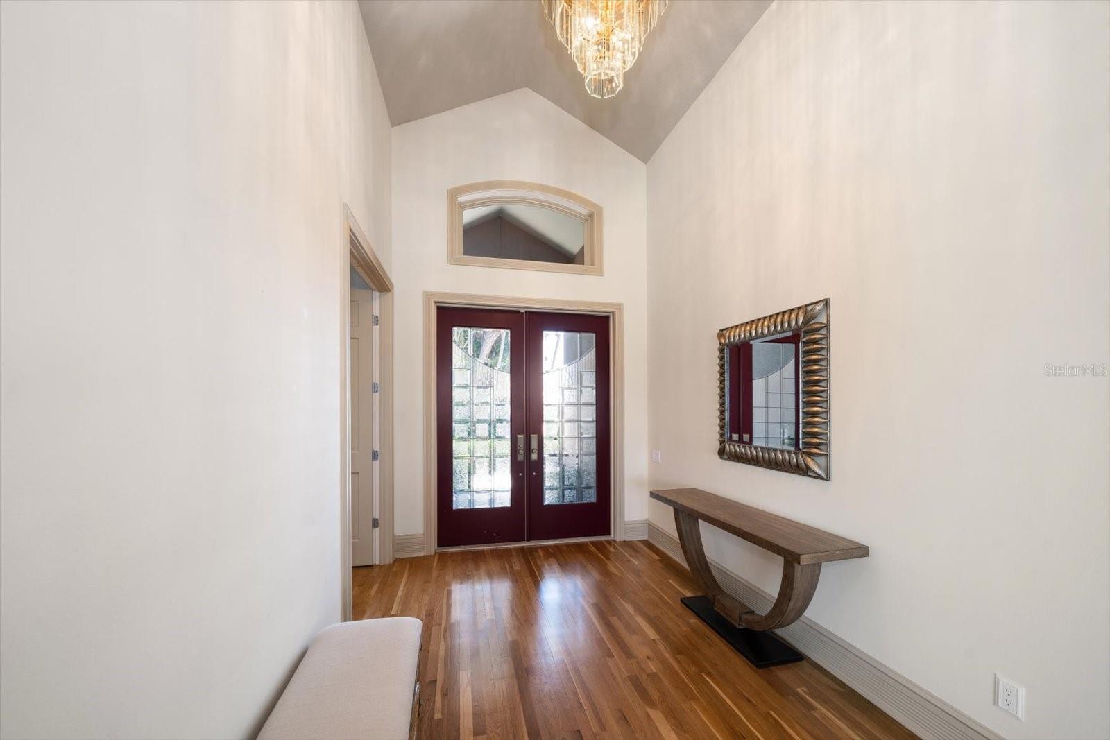 BELLEVUE ESTATES ISLAND 2ND ADD - Residential