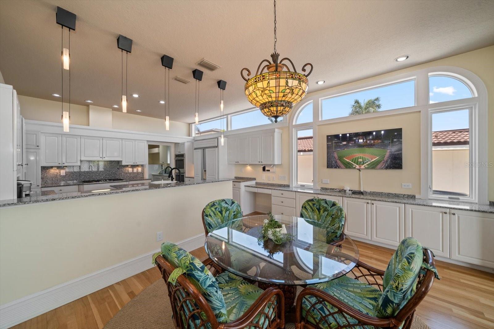 BELLEVUE ESTATES ISLAND 2ND ADD - Residential