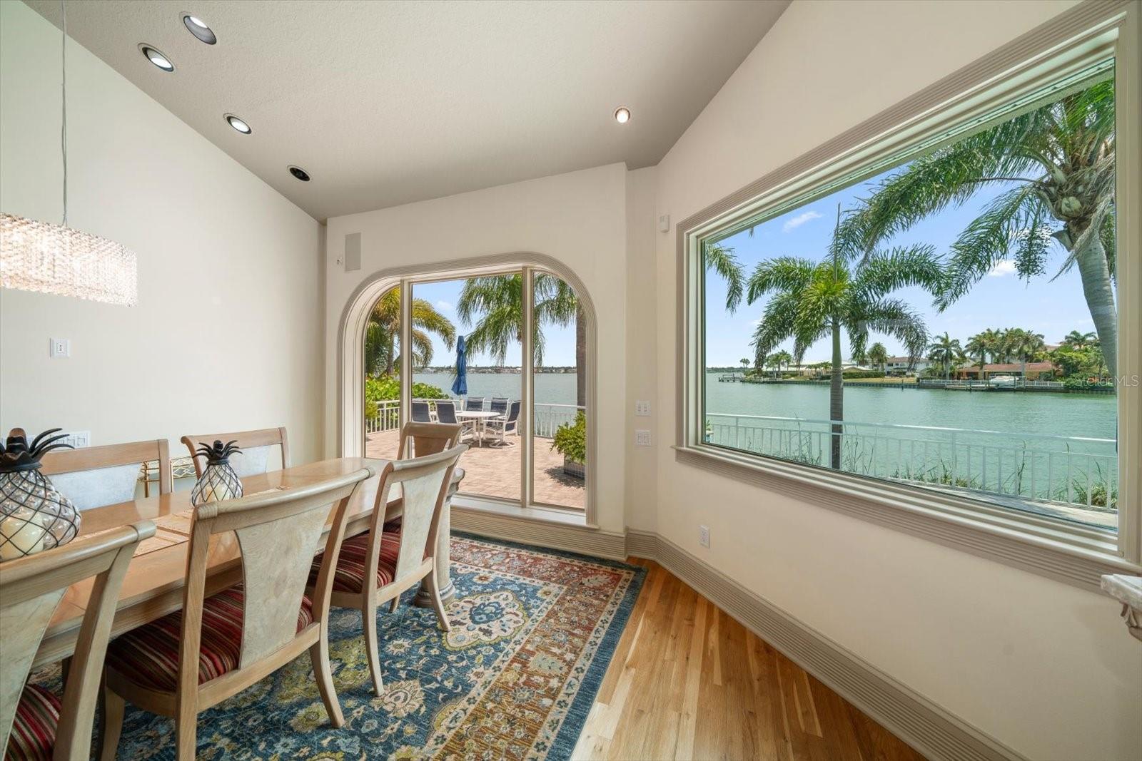 BELLEVUE ESTATES ISLAND 2ND ADD - Residential