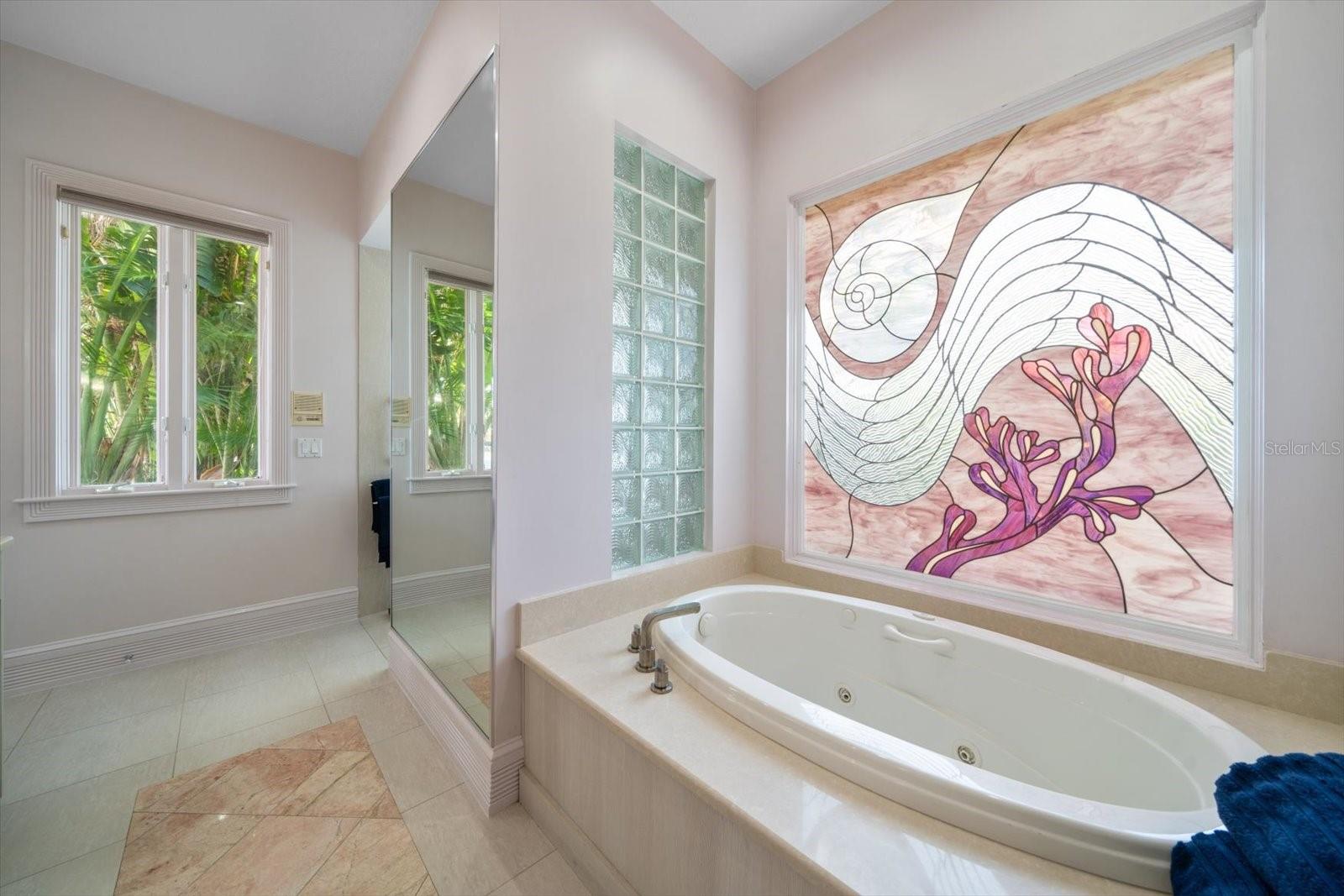 BELLEVUE ESTATES ISLAND 2ND ADD - Residential