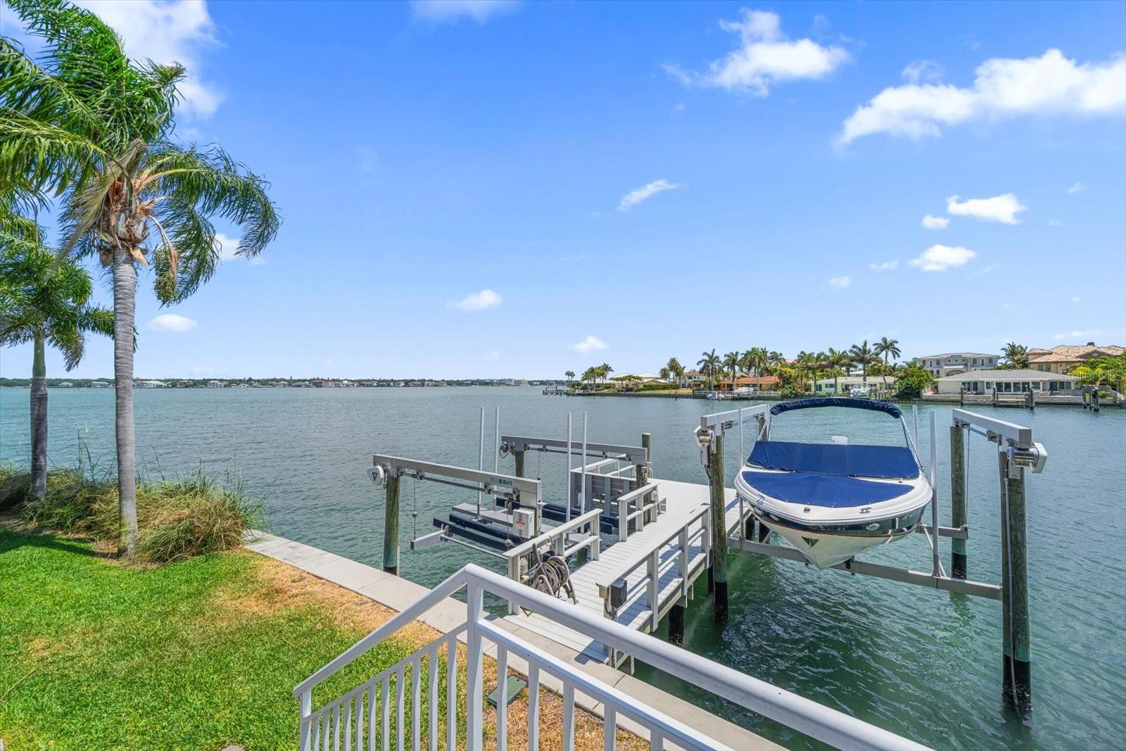 BELLEVUE ESTATES ISLAND 2ND ADD - Residential