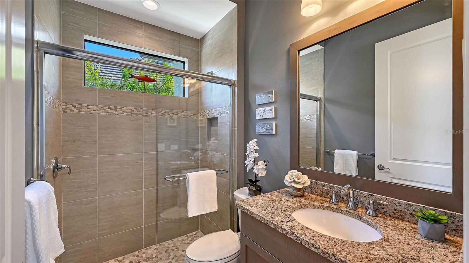 COUNTRY CLUB EAST AT LAKEWD RNCH VV2 - Residential