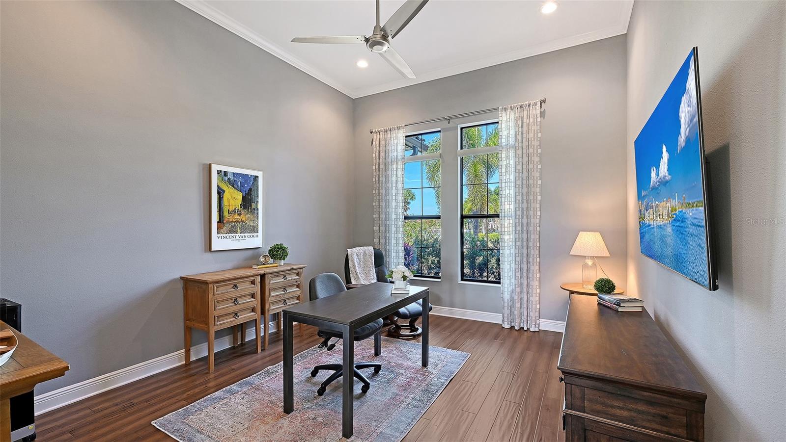 COUNTRY CLUB EAST AT LAKEWD RNCH VV2 - Residential