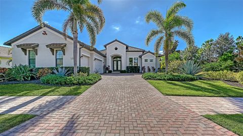 Photo of 15810 Castle Park Terrace, Lakewood Ranch, FL 34202 (MLS # A4672774)