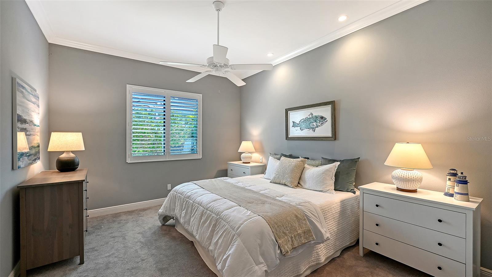 COUNTRY CLUB EAST AT LAKEWD RNCH VV2 - Residential