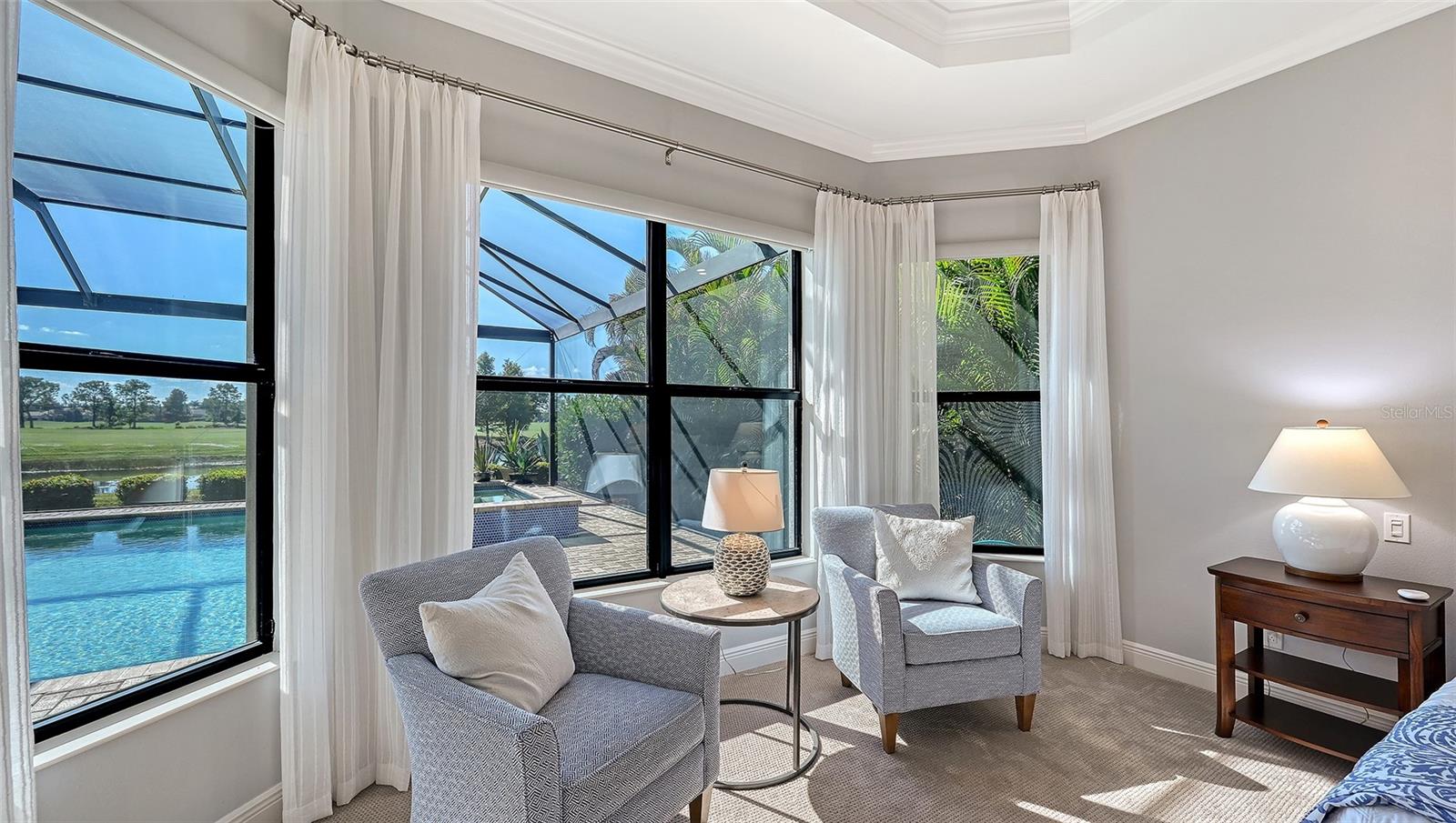 COUNTRY CLUB EAST AT LAKEWD RNCH VV2 - Residential