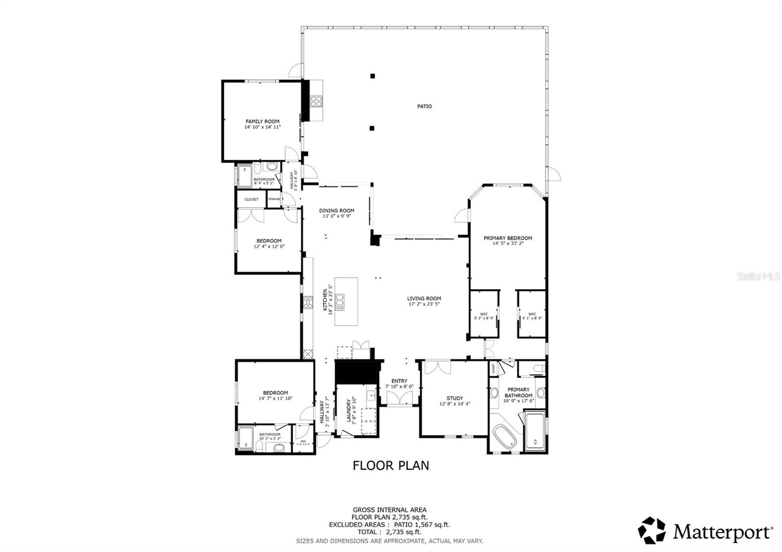 COUNTRY CLUB EAST AT LAKEWD RNCH VV2 - Residential