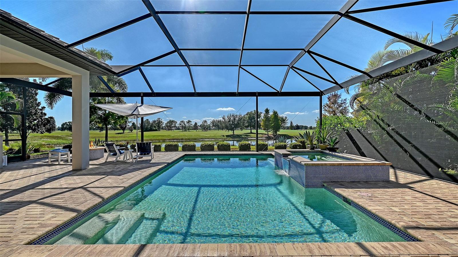 COUNTRY CLUB EAST AT LAKEWD RNCH VV2 - Residential