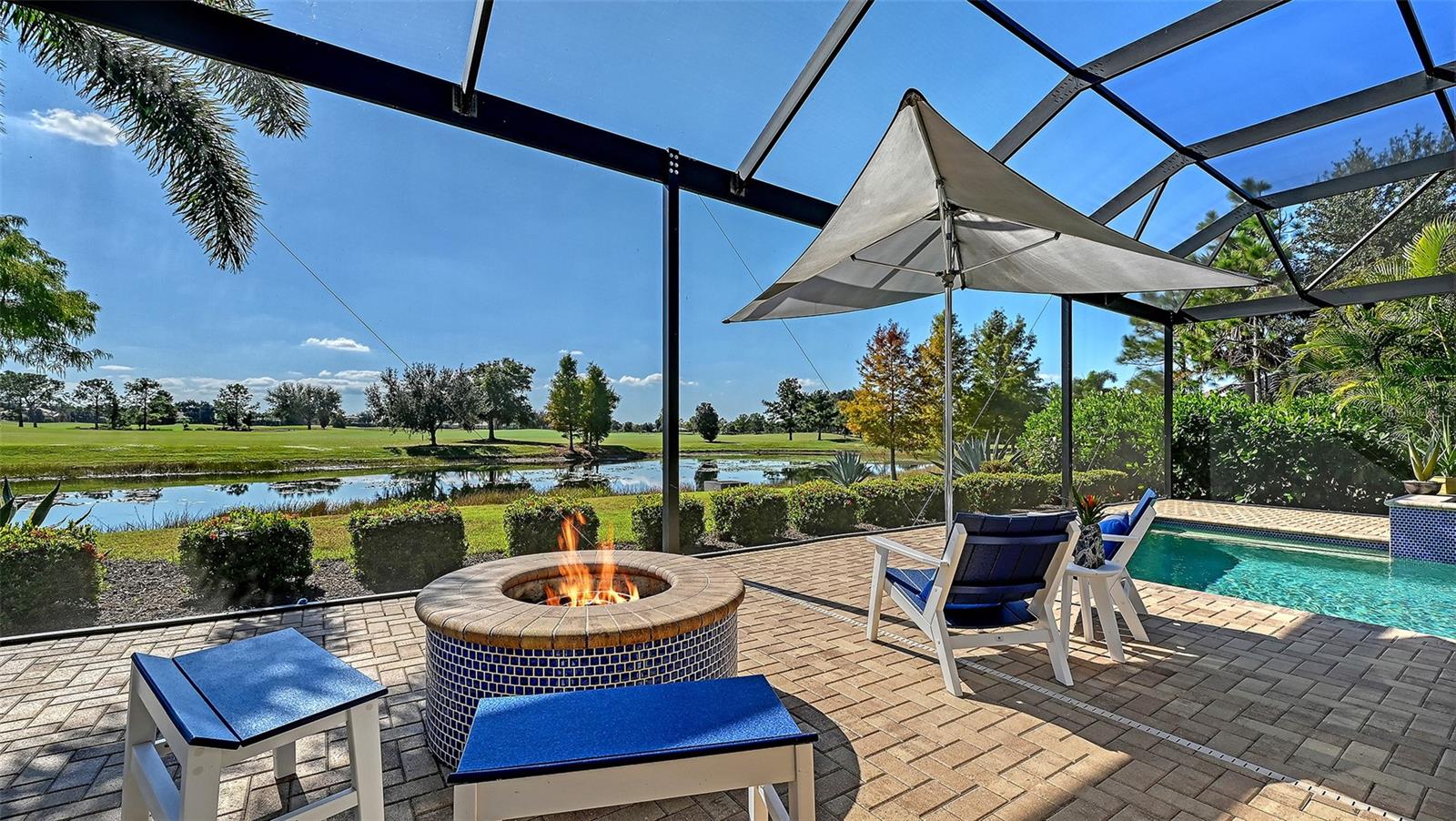 COUNTRY CLUB EAST AT LAKEWD RNCH VV2 - Residential