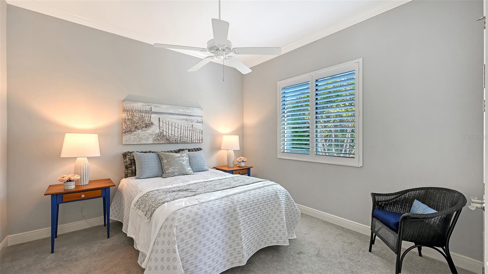 COUNTRY CLUB EAST AT LAKEWD RNCH VV2 - Residential