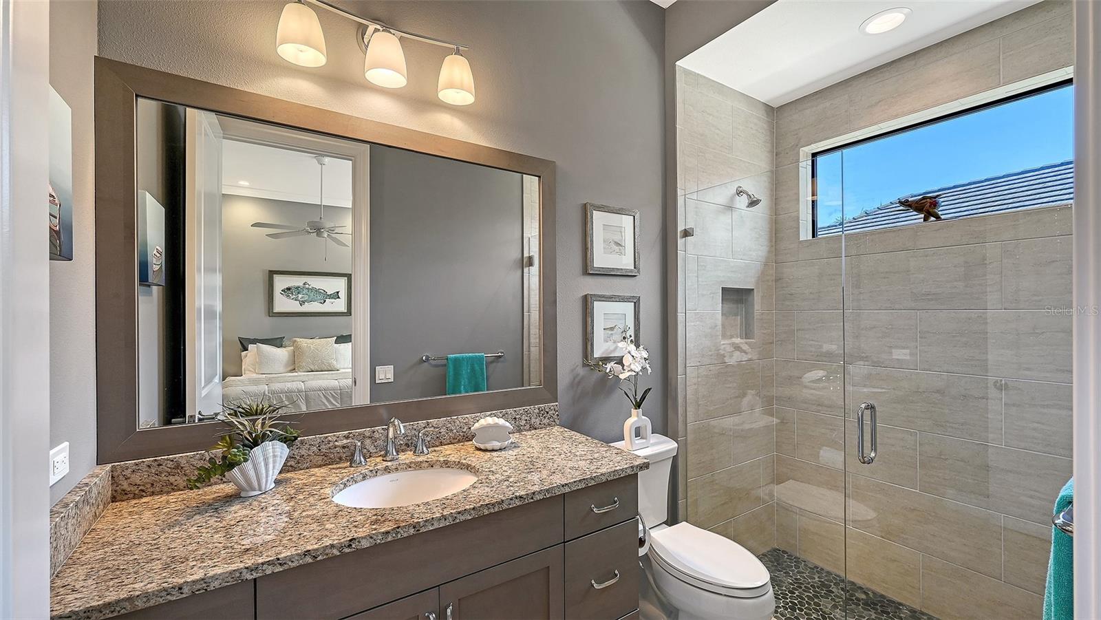 COUNTRY CLUB EAST AT LAKEWD RNCH VV2 - Residential