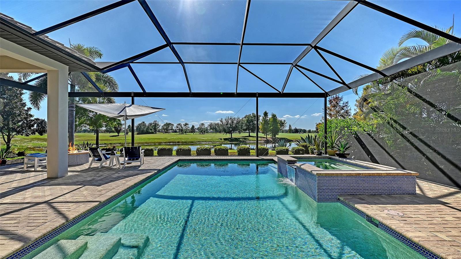 COUNTRY CLUB EAST AT LAKEWD RNCH VV2 - Residential