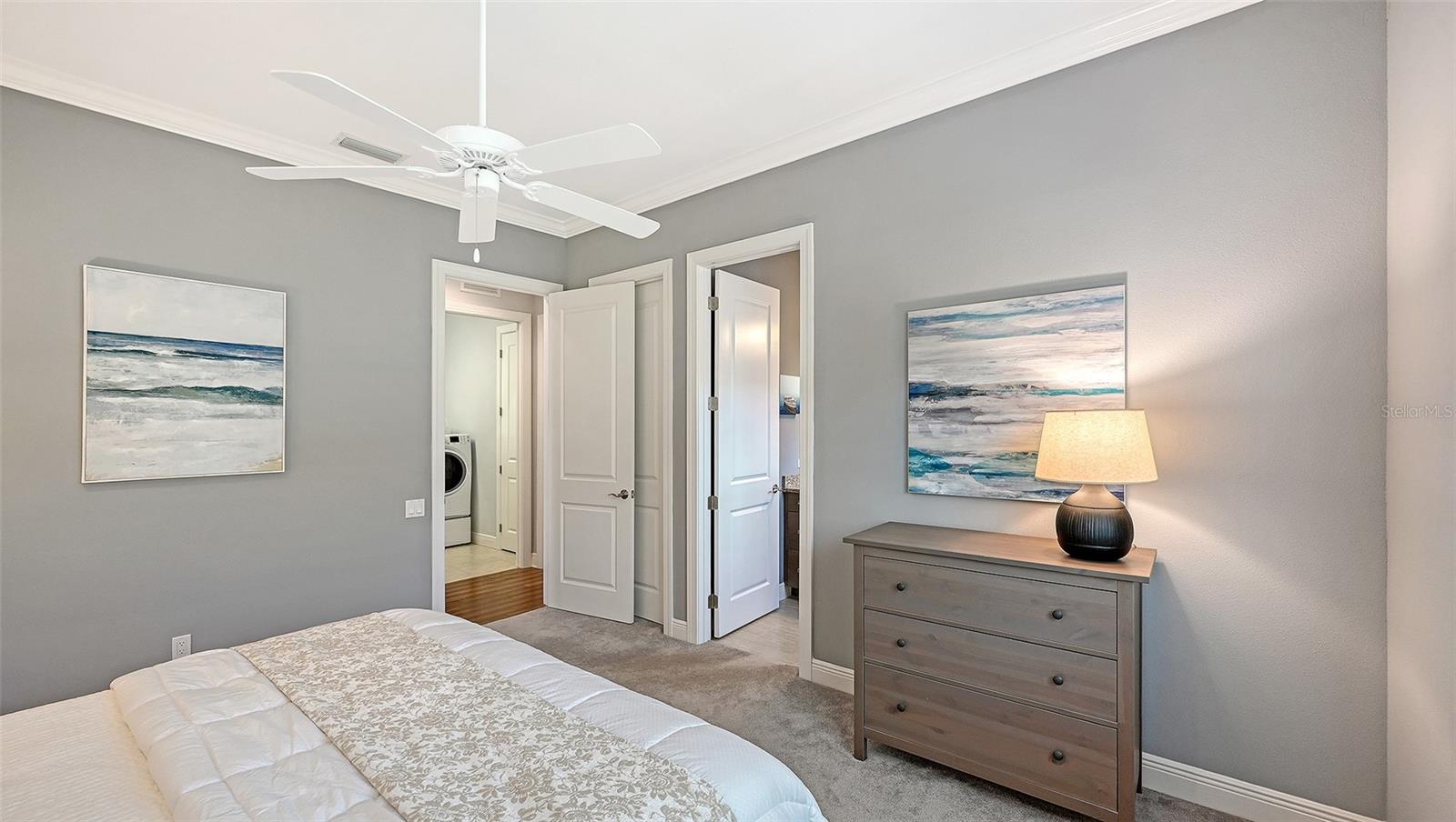 COUNTRY CLUB EAST AT LAKEWD RNCH VV2 - Residential