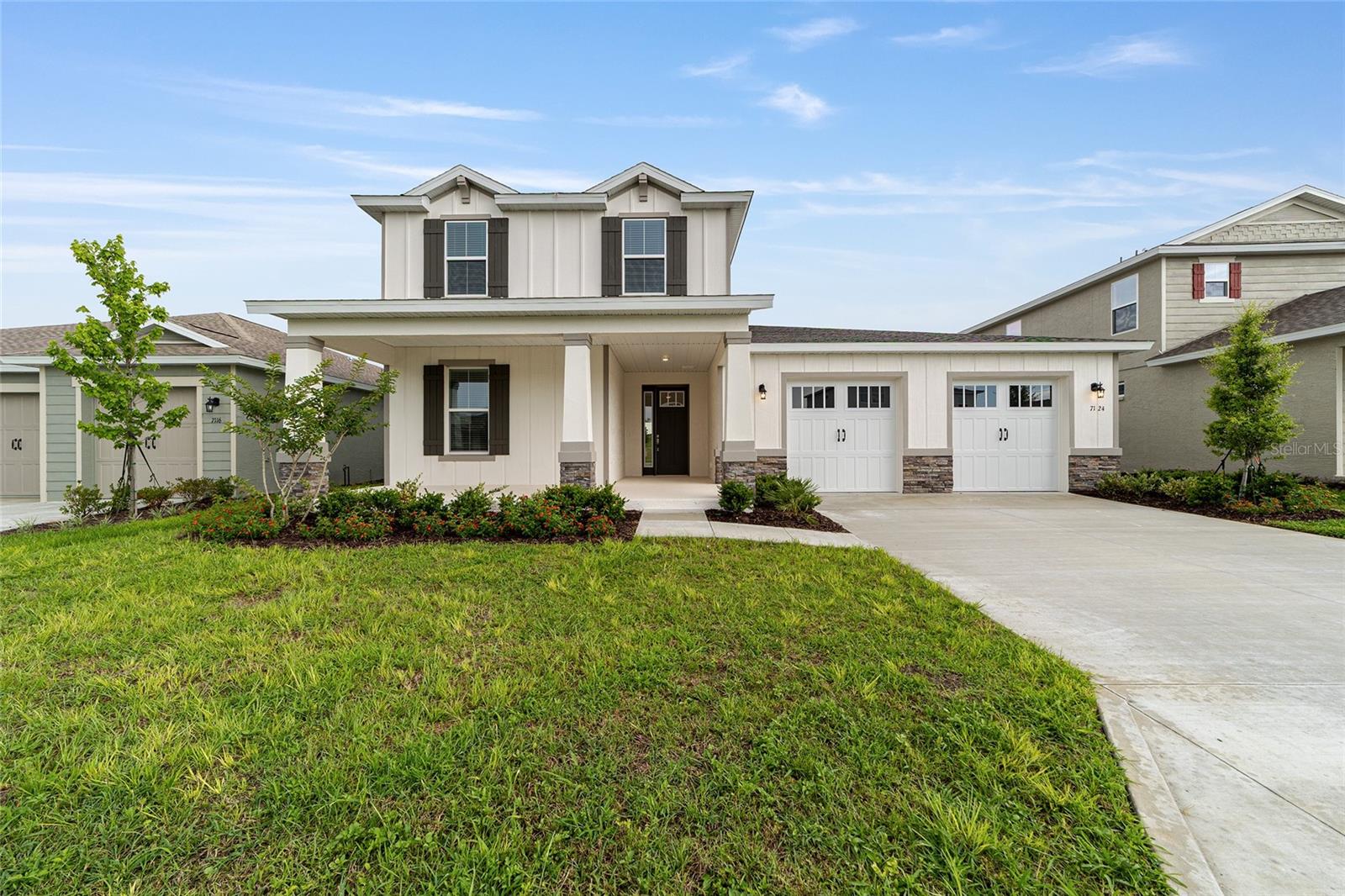 7124 SW 58TH PLACE ROAD
