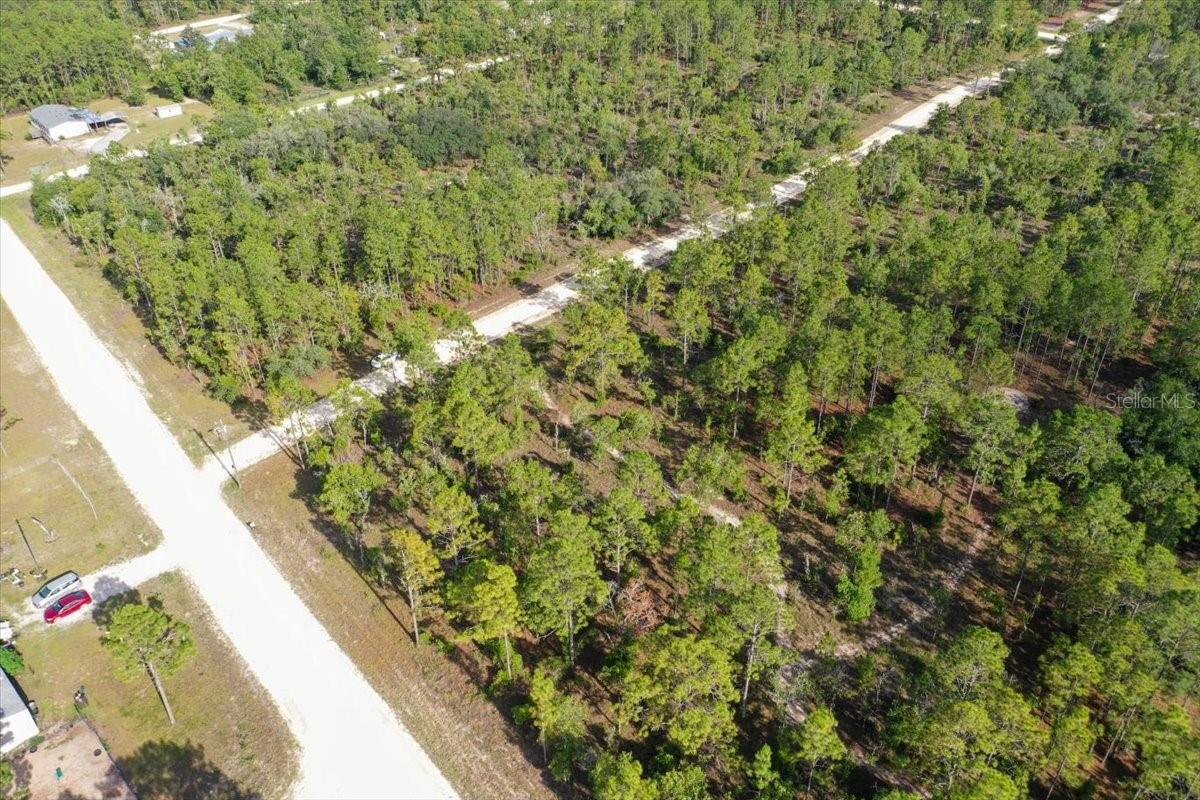 0000 NE 132 TERRACE LOT 1 TERRACE