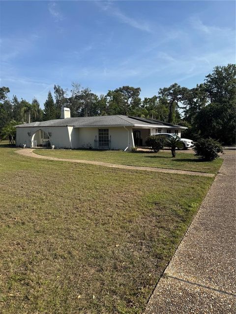 Photo of 3052 51st Street, Sarasota, FL 34234 (MLS # A4645744)