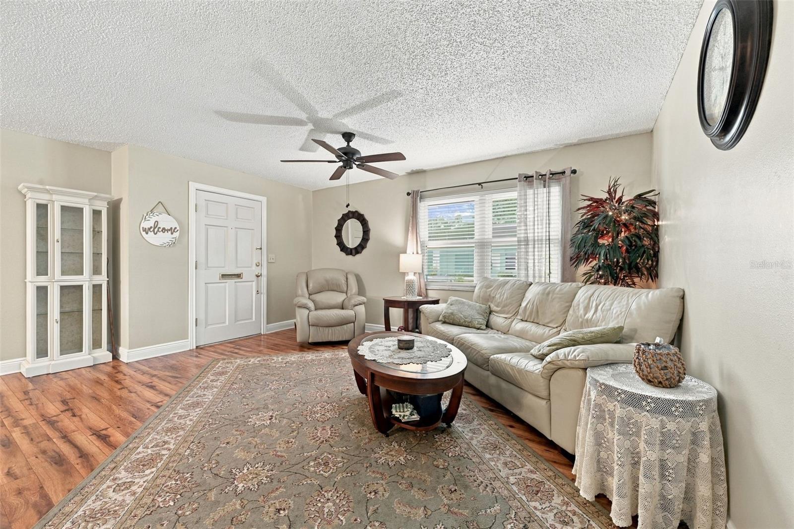 8352 ANNWOOD ROAD 8352
