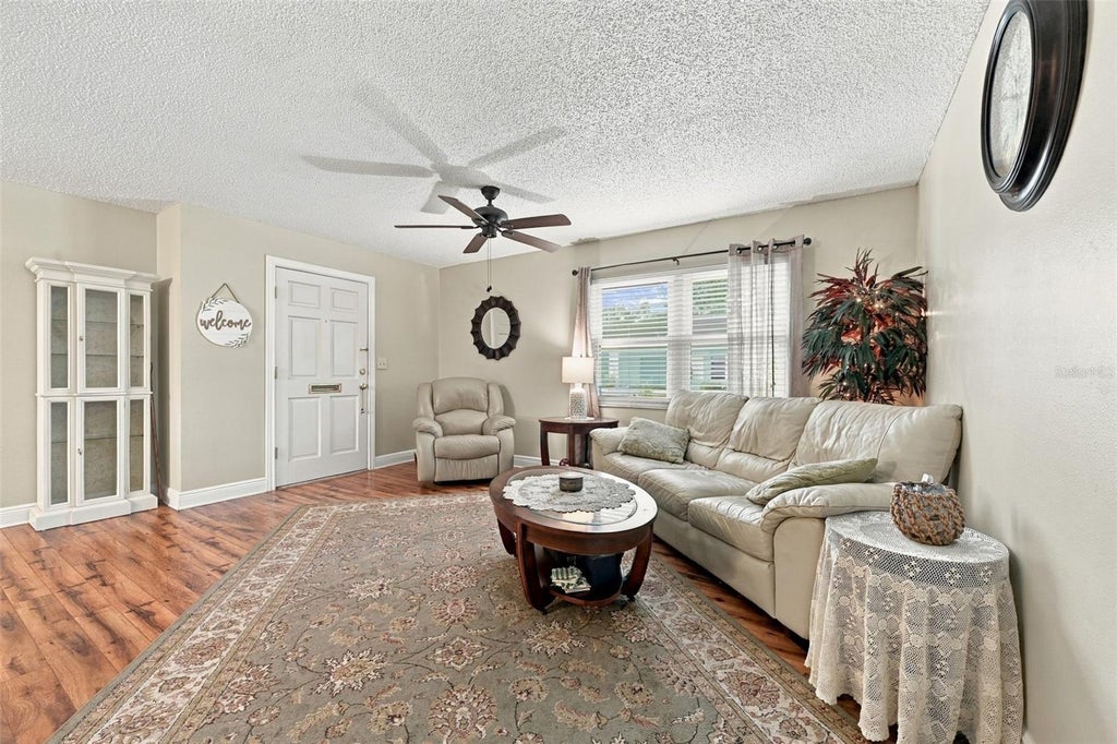 Photo of 8352 Annwood Road #8352, Seminole, FL 33777 (MLS # TB8551322)