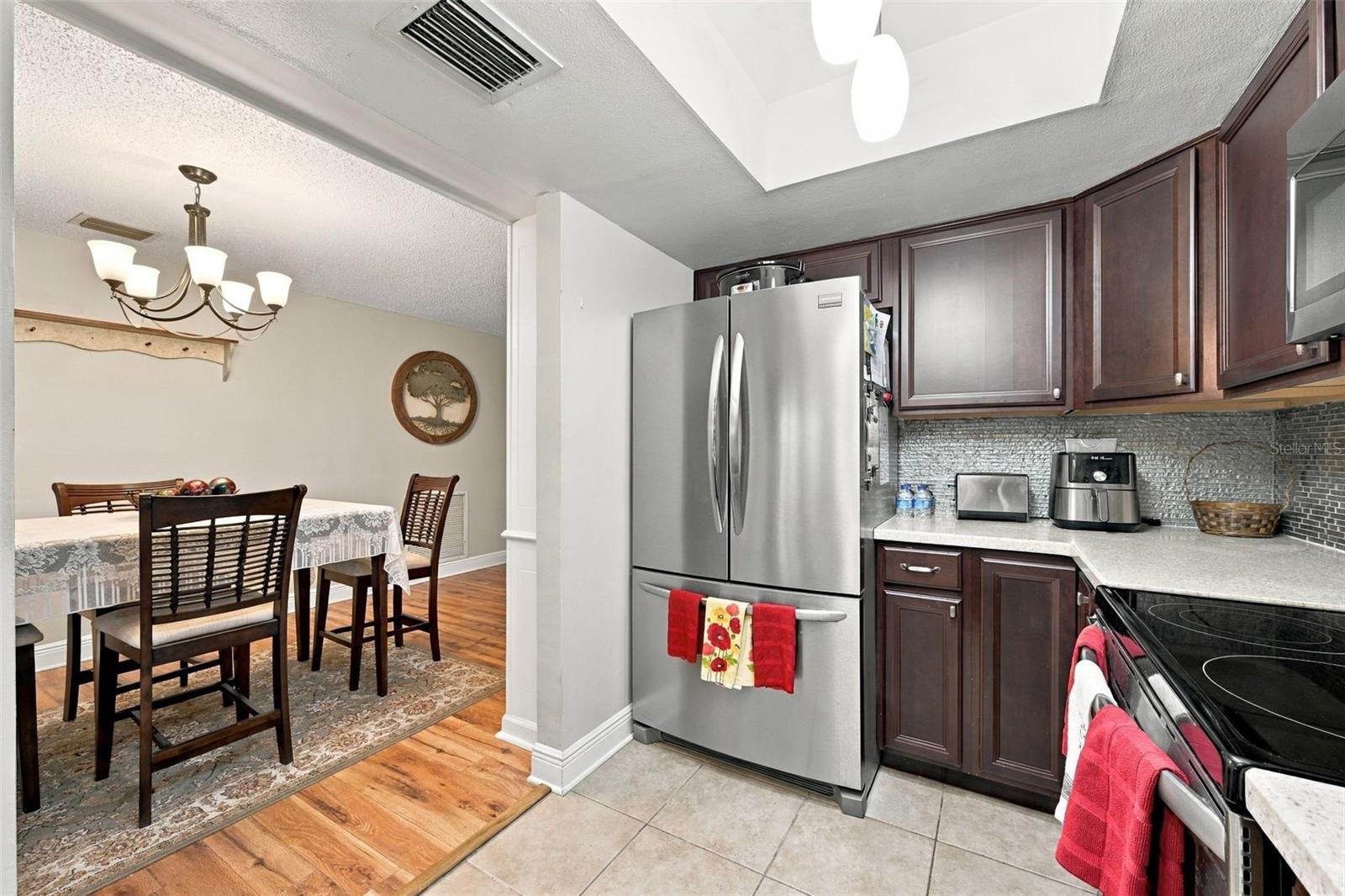 8352 ANNWOOD ROAD 8352