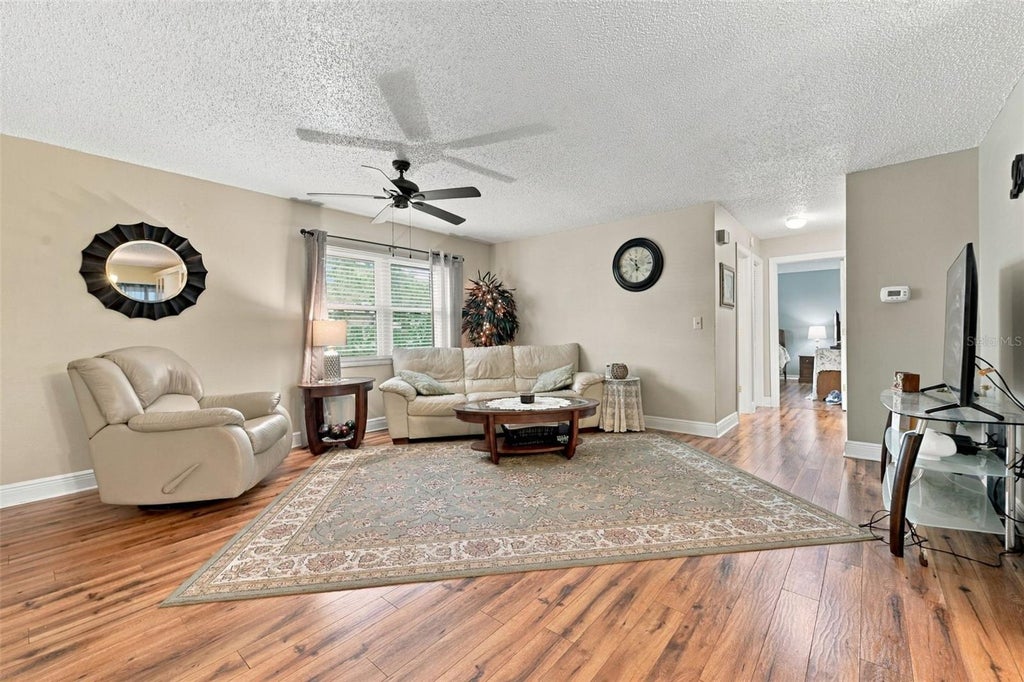 Photo of 8352 Annwood Road #8352, Seminole, FL 33777 (MLS # TB8551322)