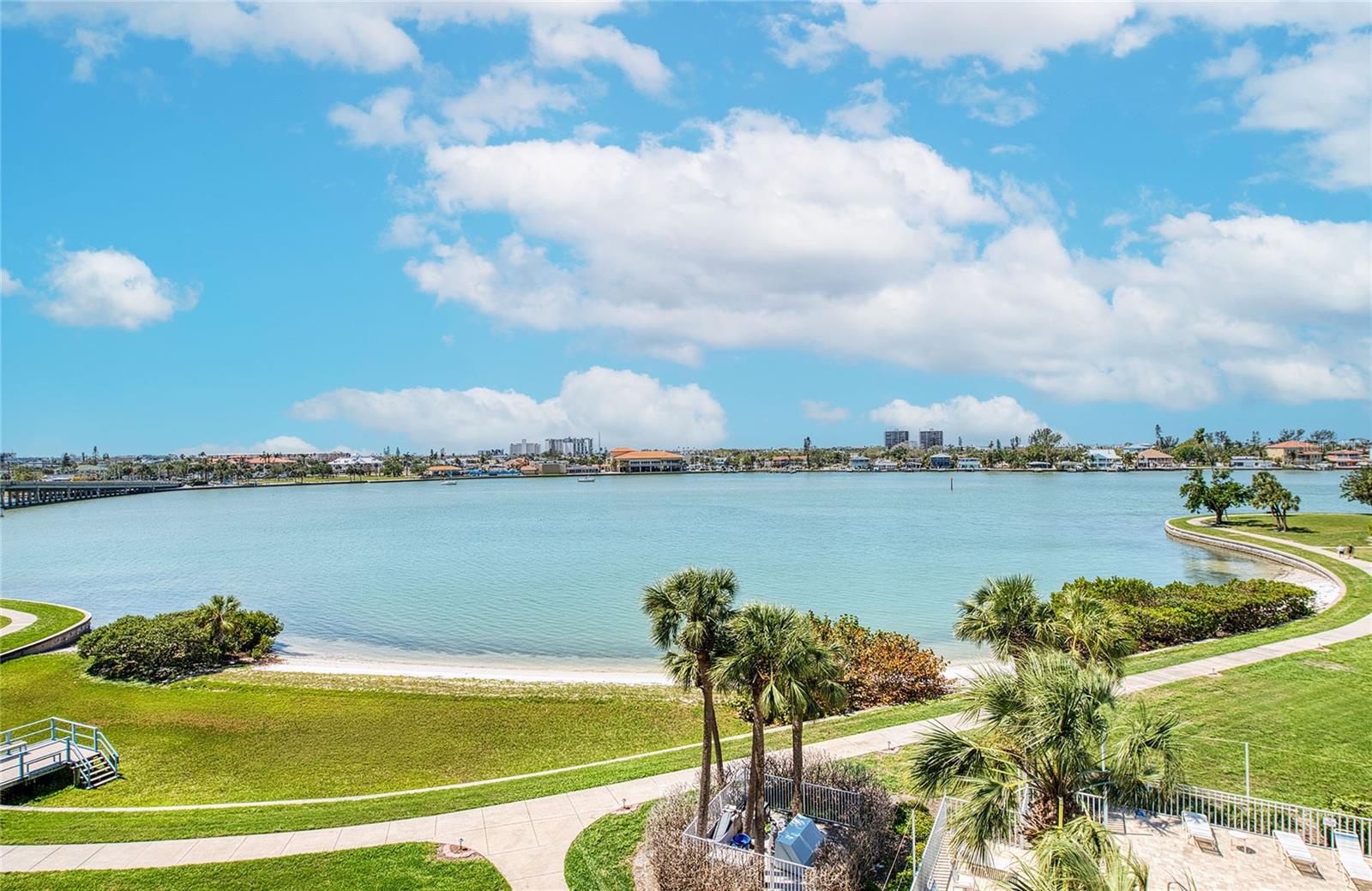 7872 SAILBOAT KEY BOULEVARD S 404