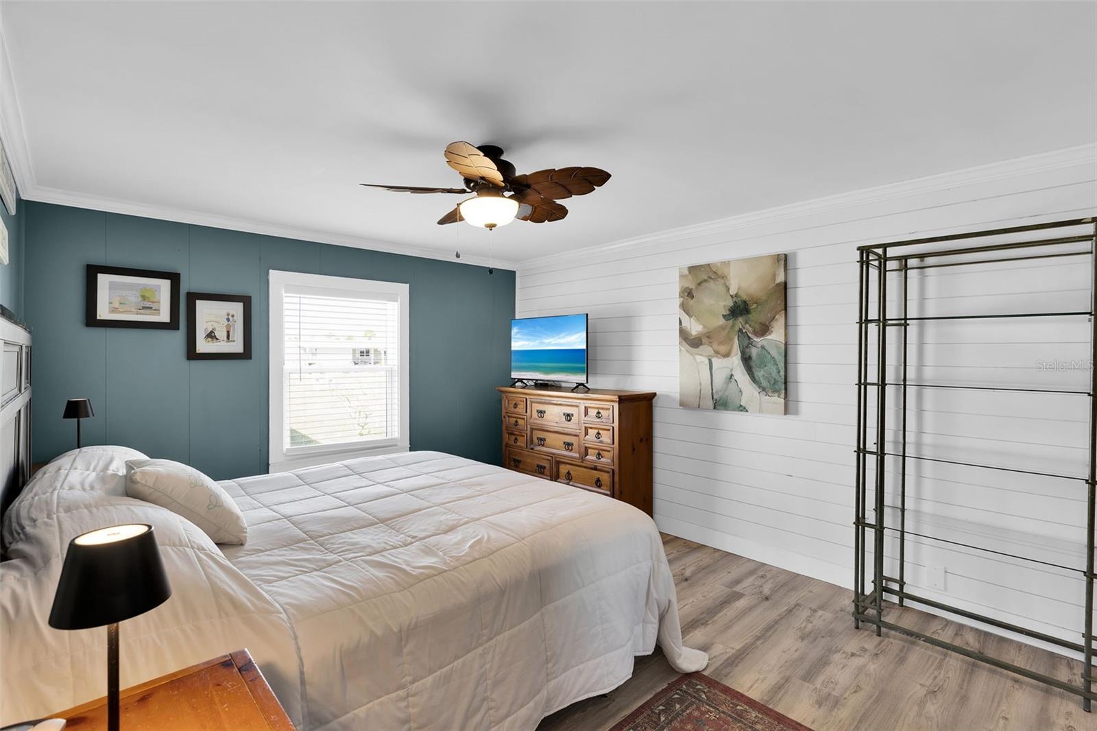 LA CASA MHP CO-OP - Residential