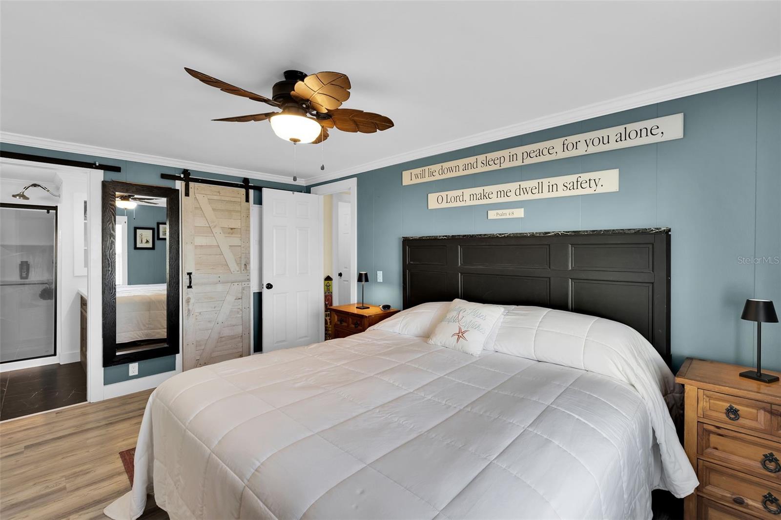 LA CASA MHP CO-OP - Residential