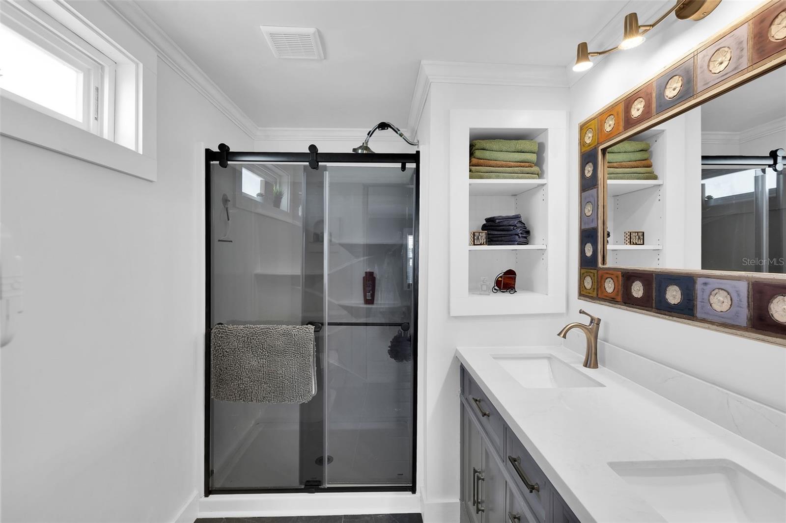 LA CASA MHP CO-OP - Residential