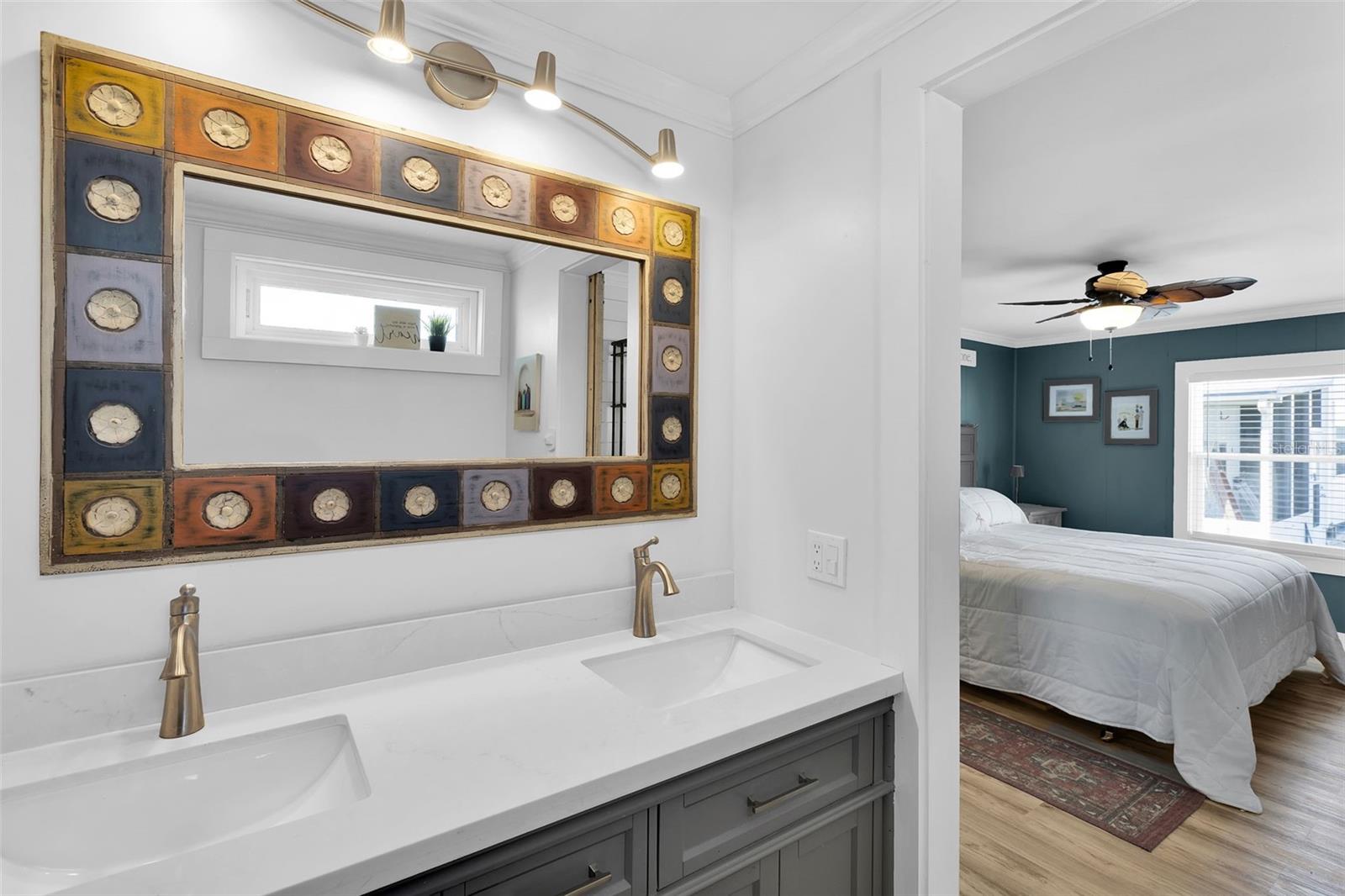 LA CASA MHP CO-OP - Residential