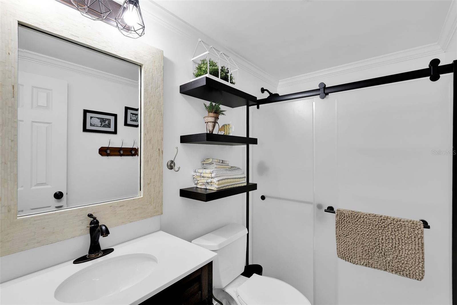 LA CASA MHP CO-OP - Residential