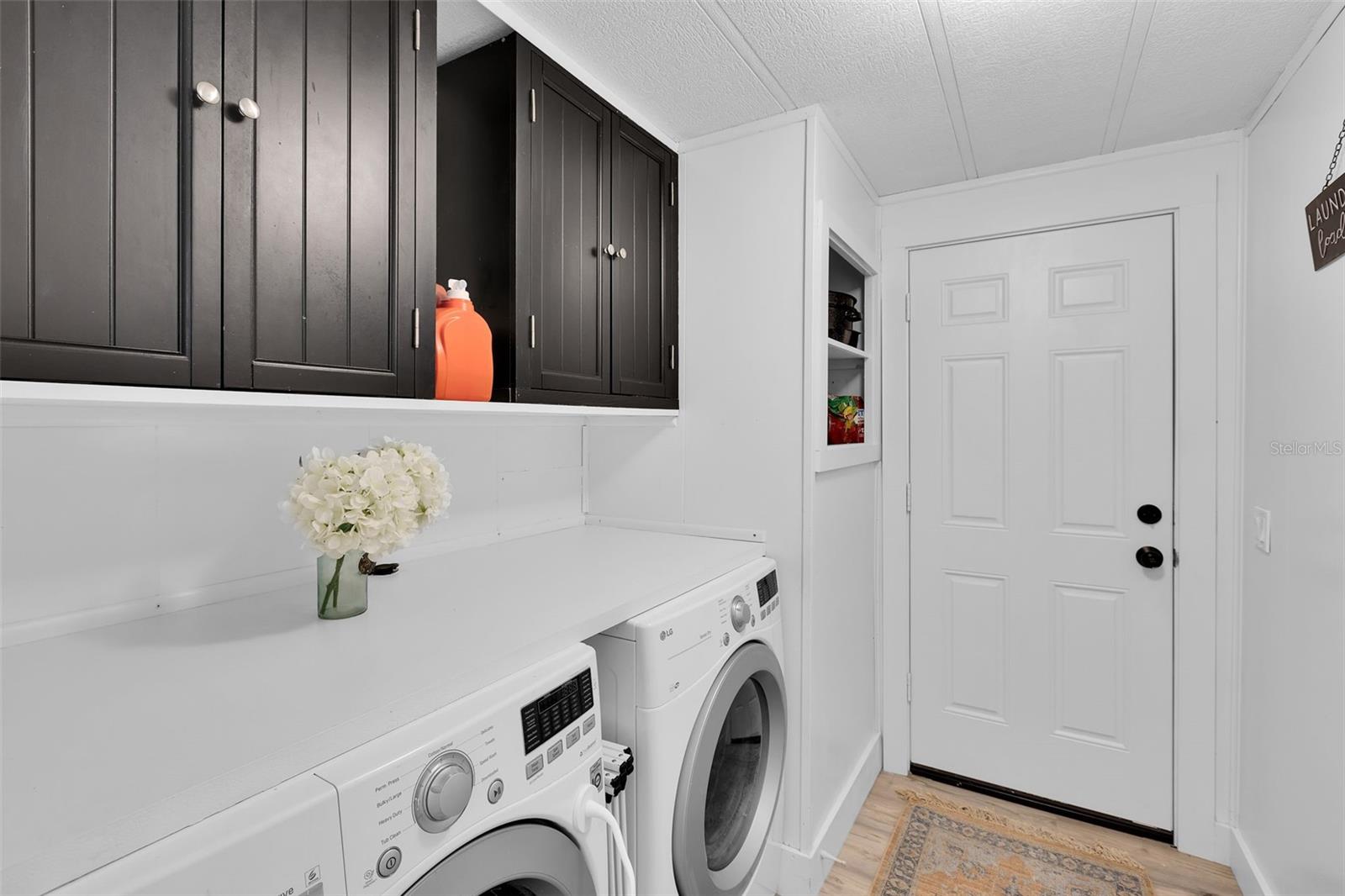 LA CASA MHP CO-OP - Residential