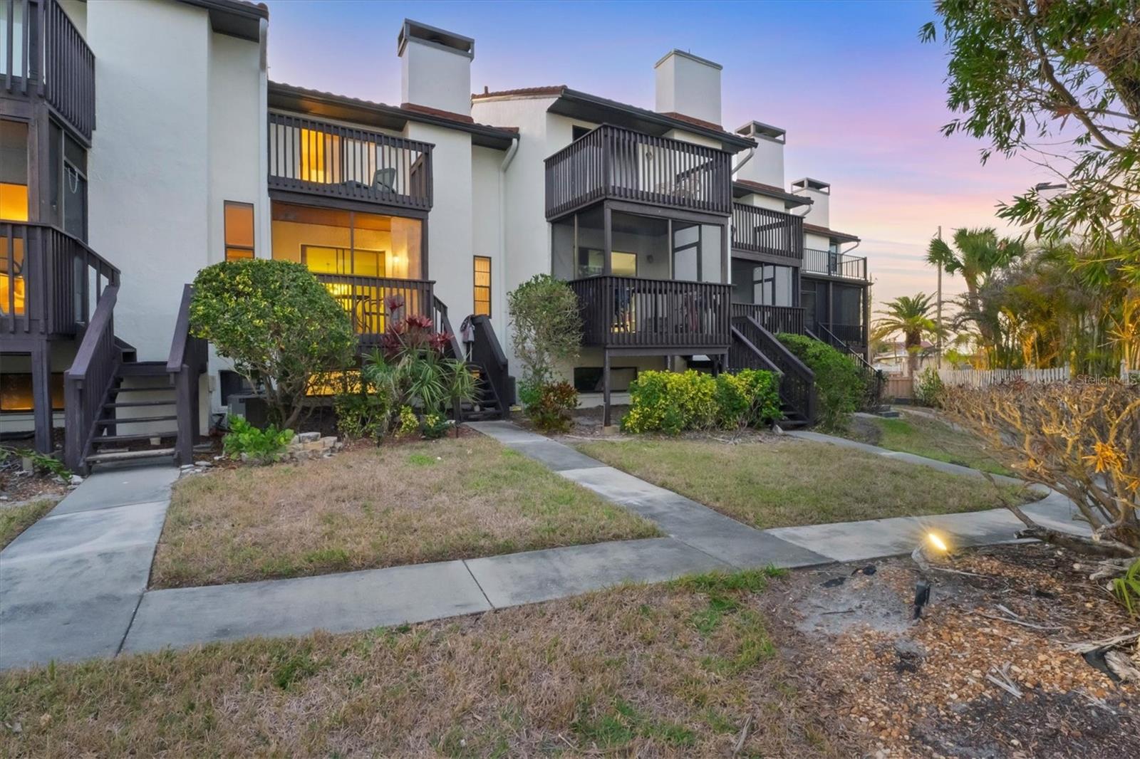 6790 SARASEA CIRCLE 6790