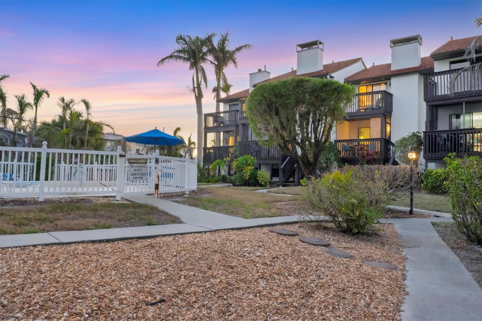 6790 SARASEA CIRCLE 6790