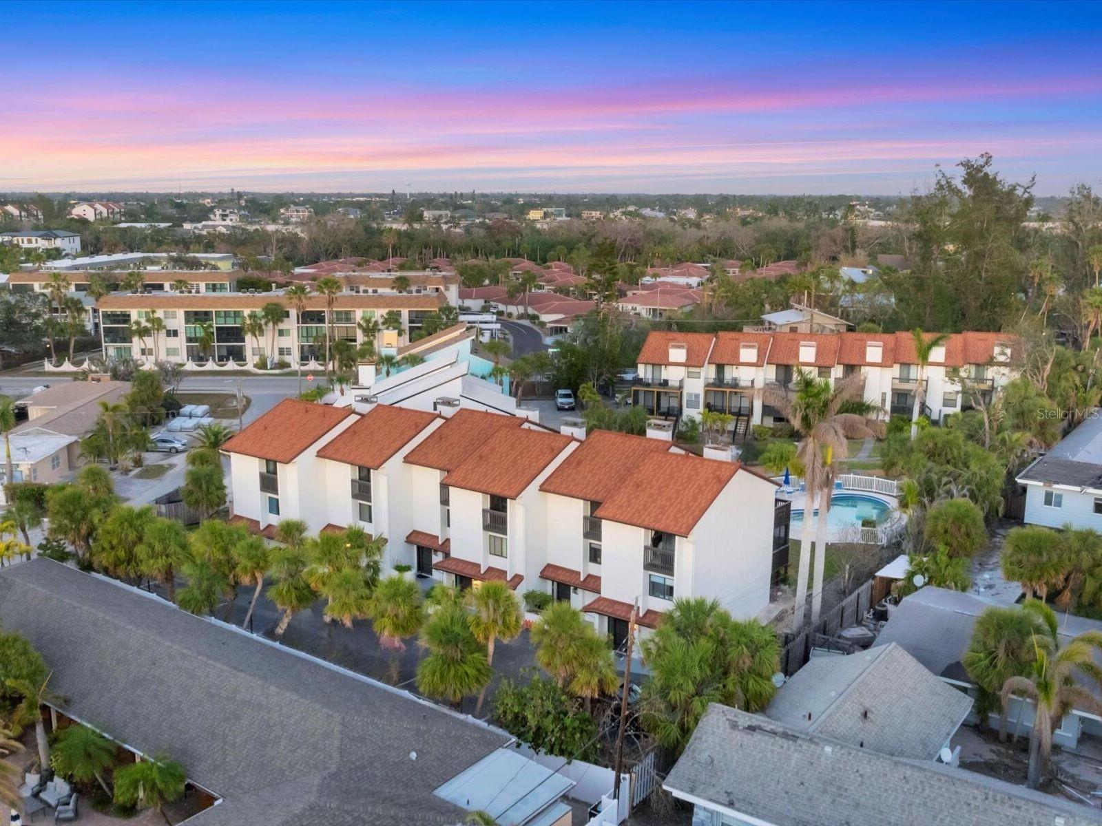 6790 SARASEA CIRCLE 6790