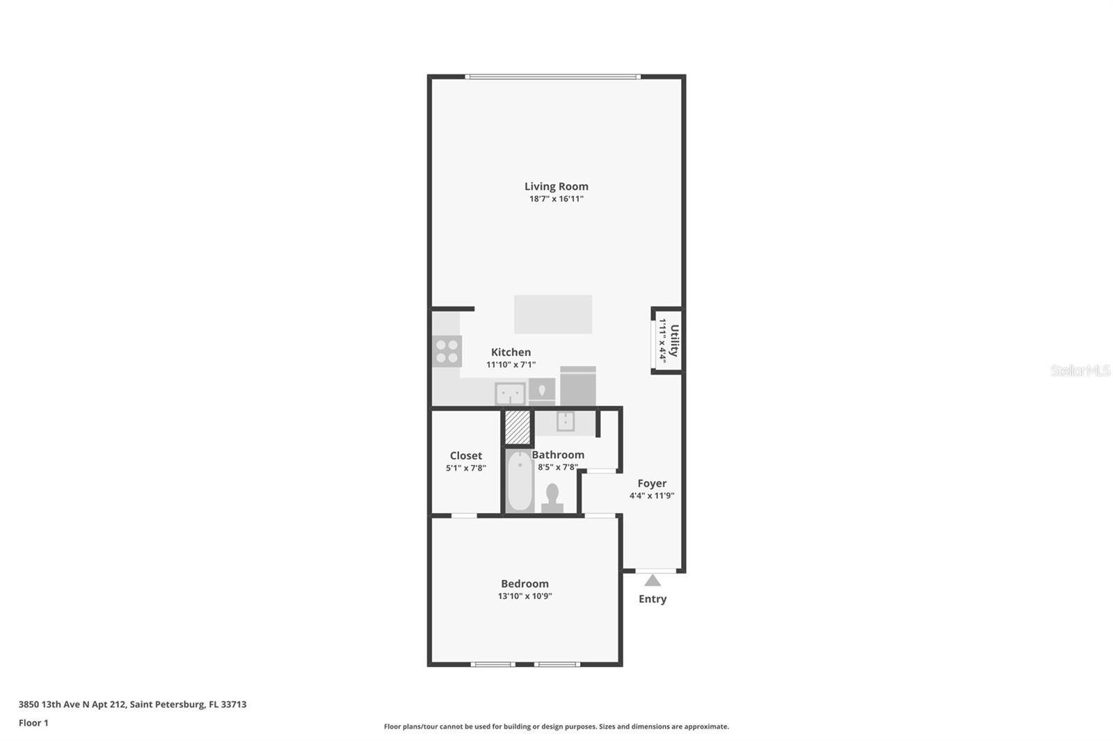 CHALET-ON-THE-LAKE CONDO - Residential