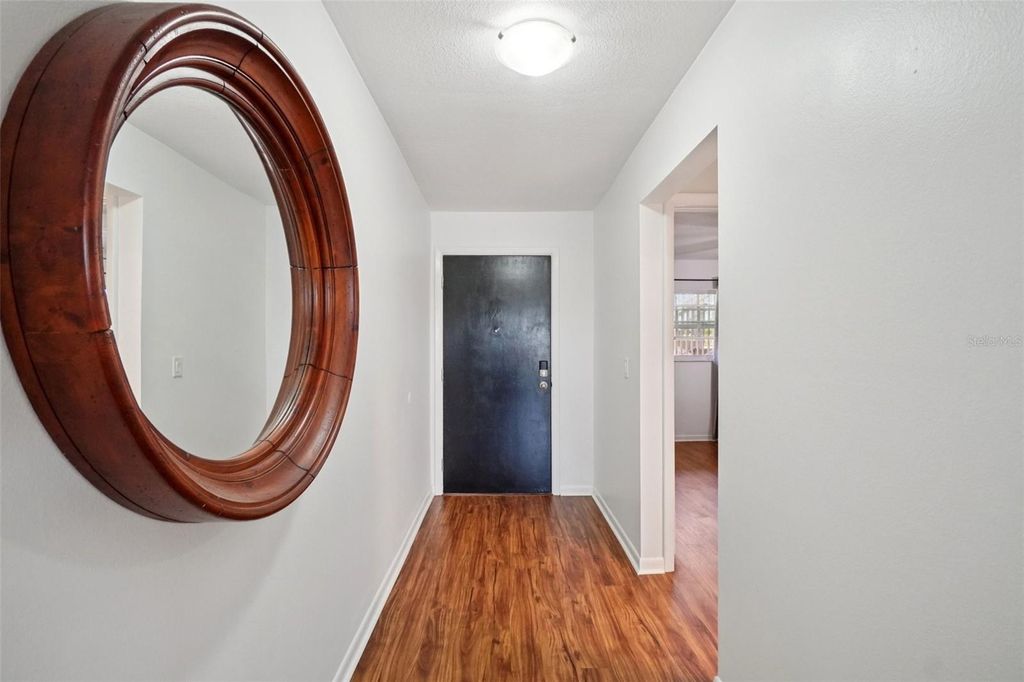 Photo of 3850 13th Avenue N #212, St Petersburg, FL 33713 (MLS # TB8498830)