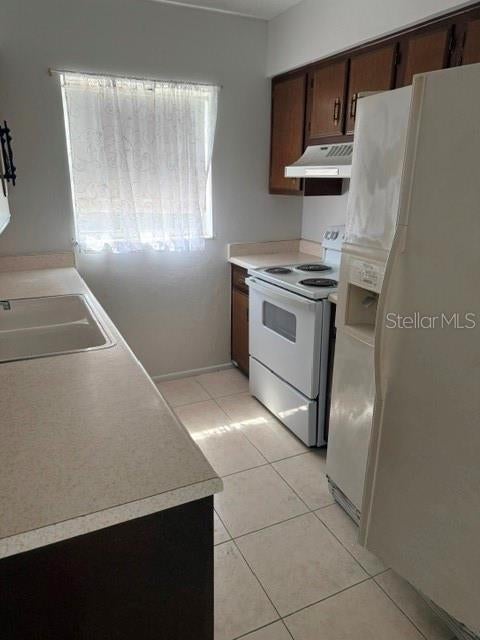 Tiny photo for 1100 E Caroline Street #119, Tavares, FL 32778 (MLS # G5113696)