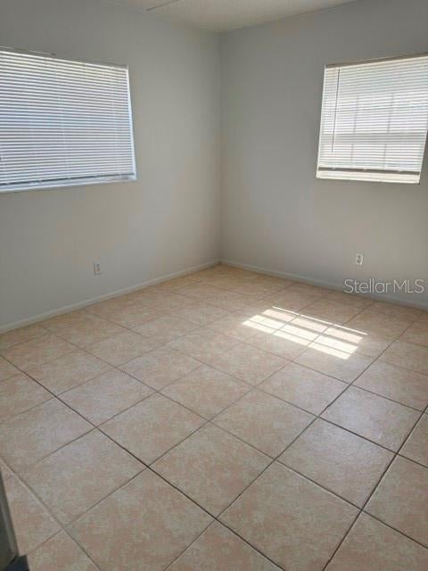Tiny photo for 1100 E Caroline Street #119, Tavares, FL 32778 (MLS # G5113696)