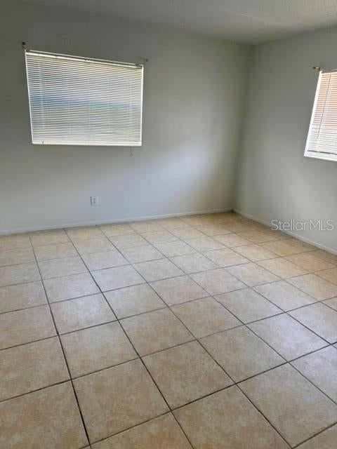 Tiny photo for 1100 E Caroline Street #119, Tavares, FL 32778 (MLS # G5113696)