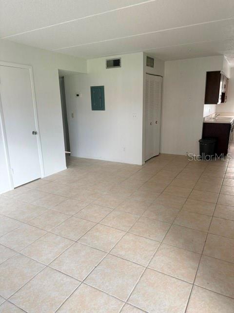 1100 E CAROLINE STREET 119