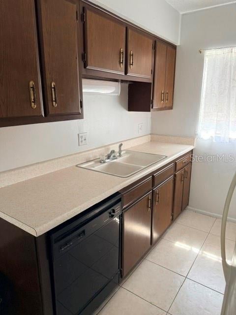 Tiny photo for 1100 E Caroline Street #119, Tavares, FL 32778 (MLS # G5113696)