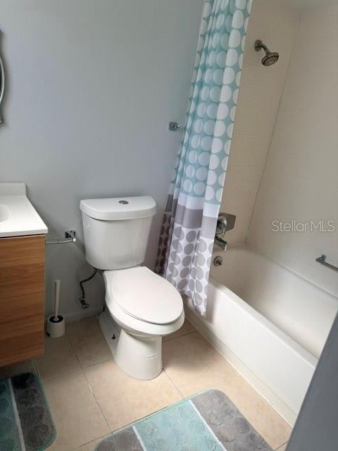 Tiny photo for 1100 E Caroline Street #119, Tavares, FL 32778 (MLS # G5113696)