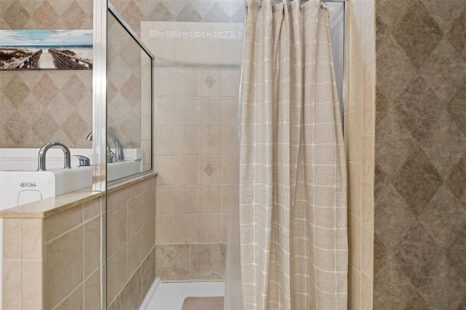 MONTEREY AT LAKE SEMINOLE CONDO - Residential