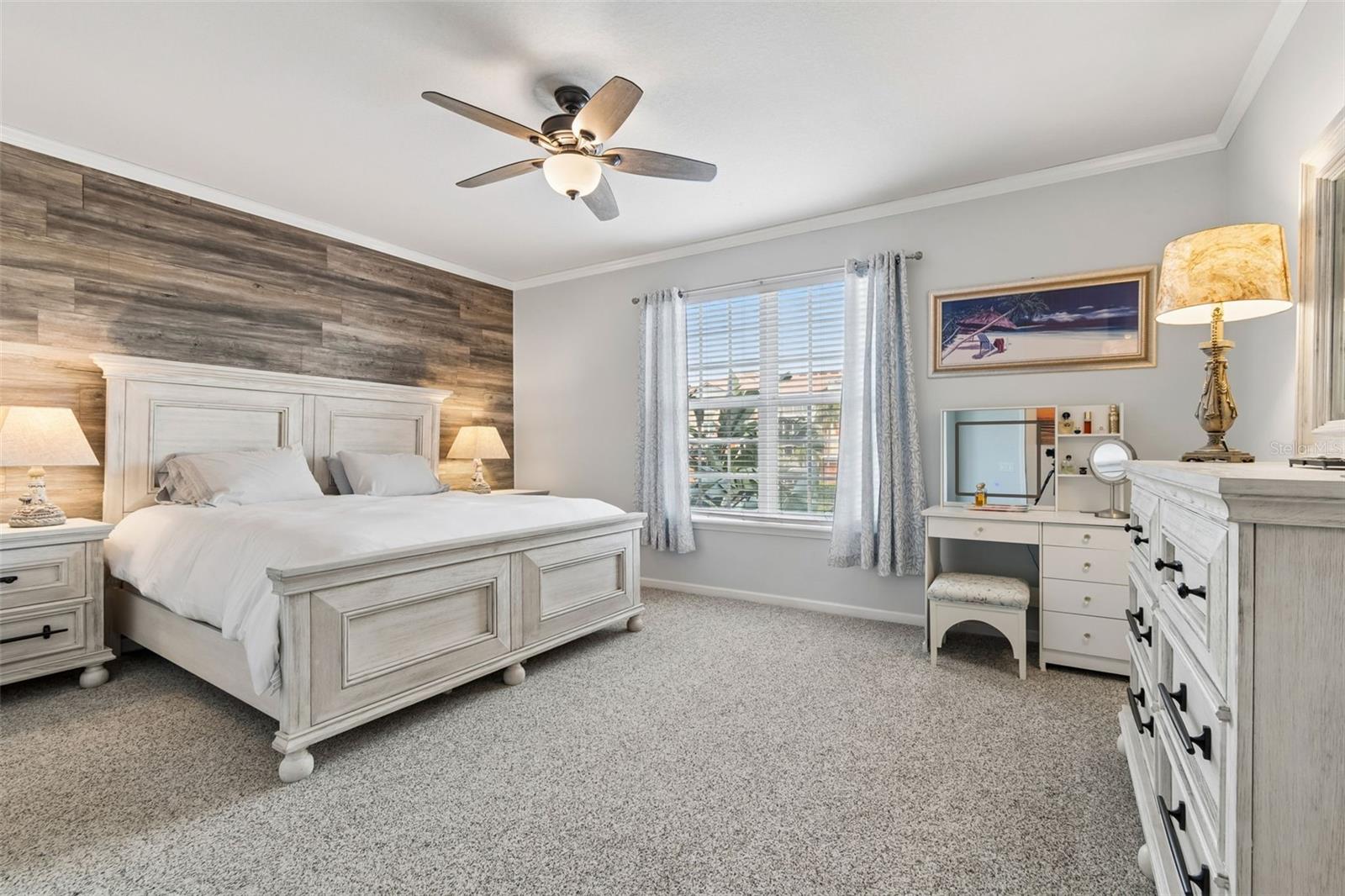 MONTEREY AT LAKE SEMINOLE CONDO - Residential