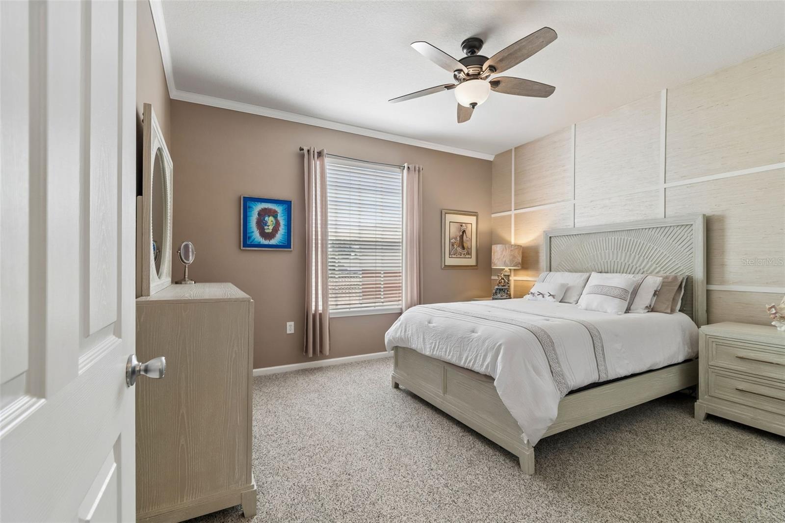 MONTEREY AT LAKE SEMINOLE CONDO - Residential