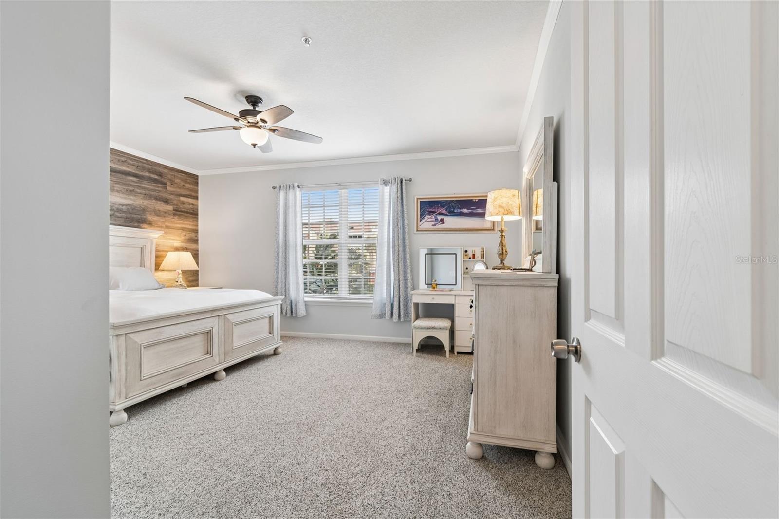 MONTEREY AT LAKE SEMINOLE CONDO - Residential